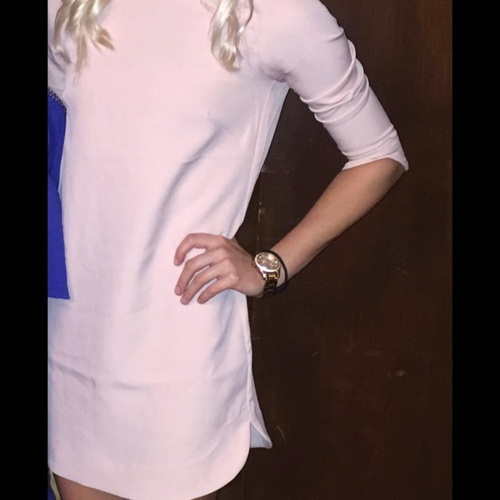 H&M Dress - Picture 3 of 3